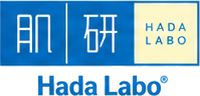 Hada Labo
