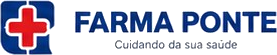 Farma Ponte