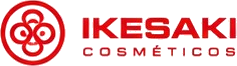 Ikesaki