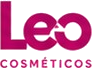 Leo Cosméticos