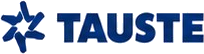 Tauste